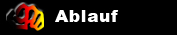 Ablauf