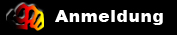 Anmeldung
