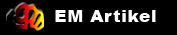 EM Artikel