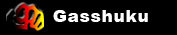 Gasshuko