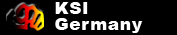 KSI Germany
