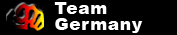 Team Germany